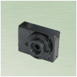 Wavefront sensor ShaH-0620